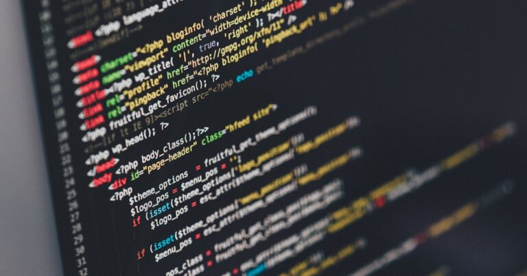 JSON Formatter Validator