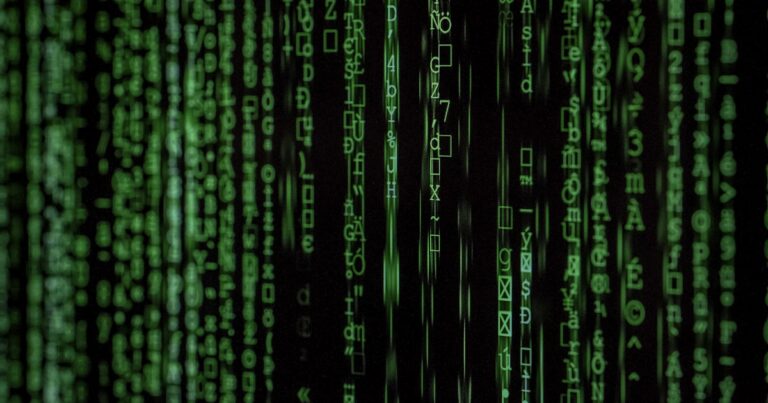 Base64 Encoder Decoder
