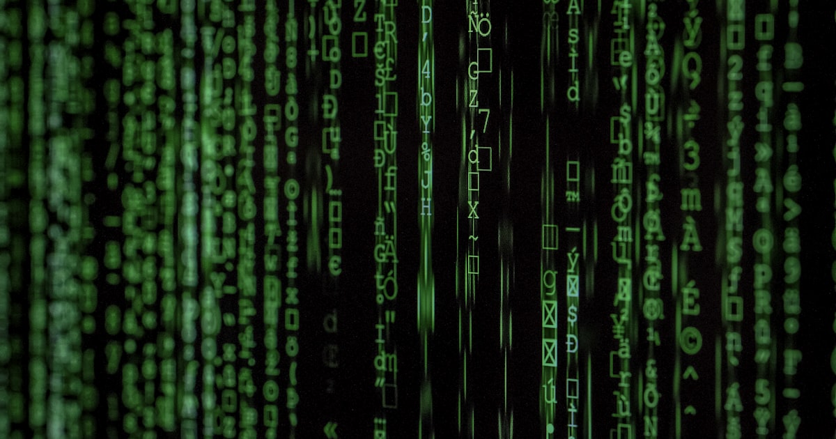 Base64 Encoder Decoder