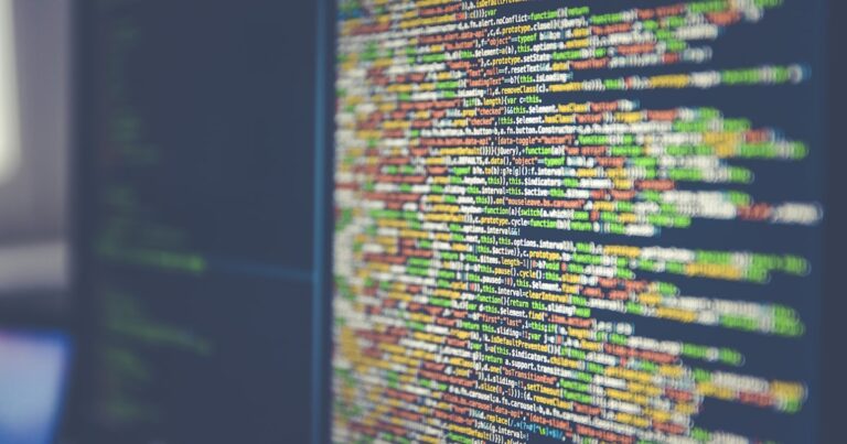 HTML CSS JS Minifier