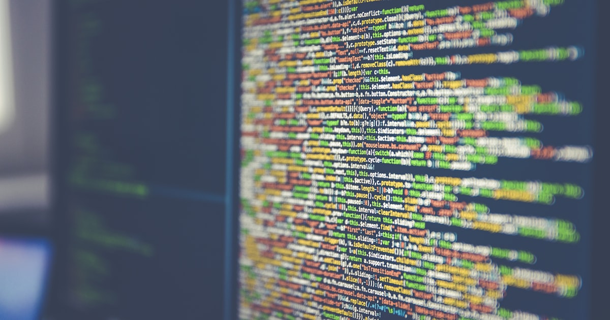 HTML CSS JS Minifier