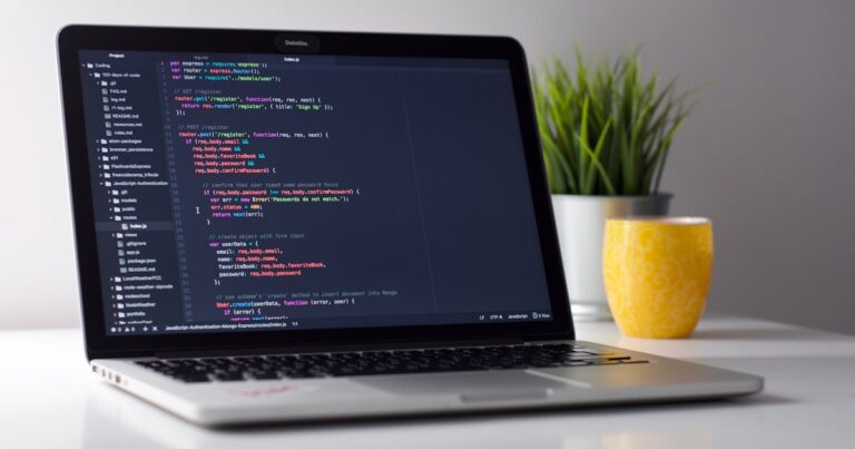 Markdown to HTML Converter