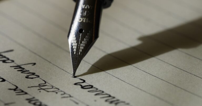 Lorem Ipsum Generator