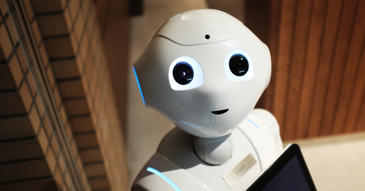 Robots txt Generator