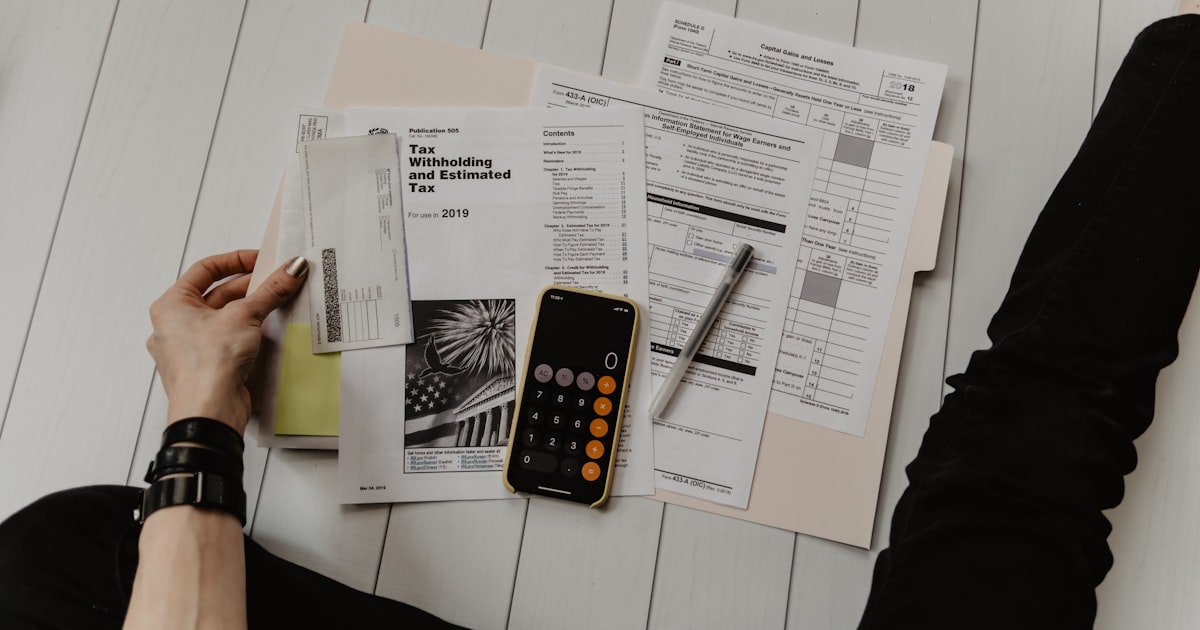 Loan EMI Calculator